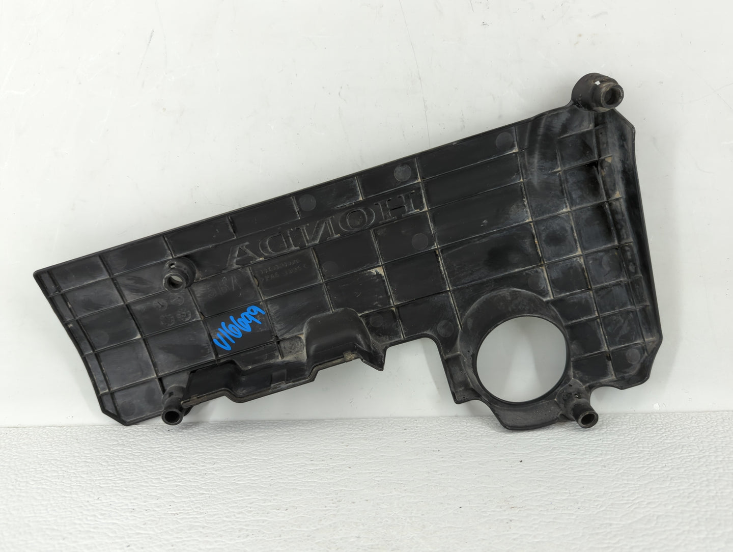 2020 Honda Civic Engine Cover - Oemusedautoparts1.com