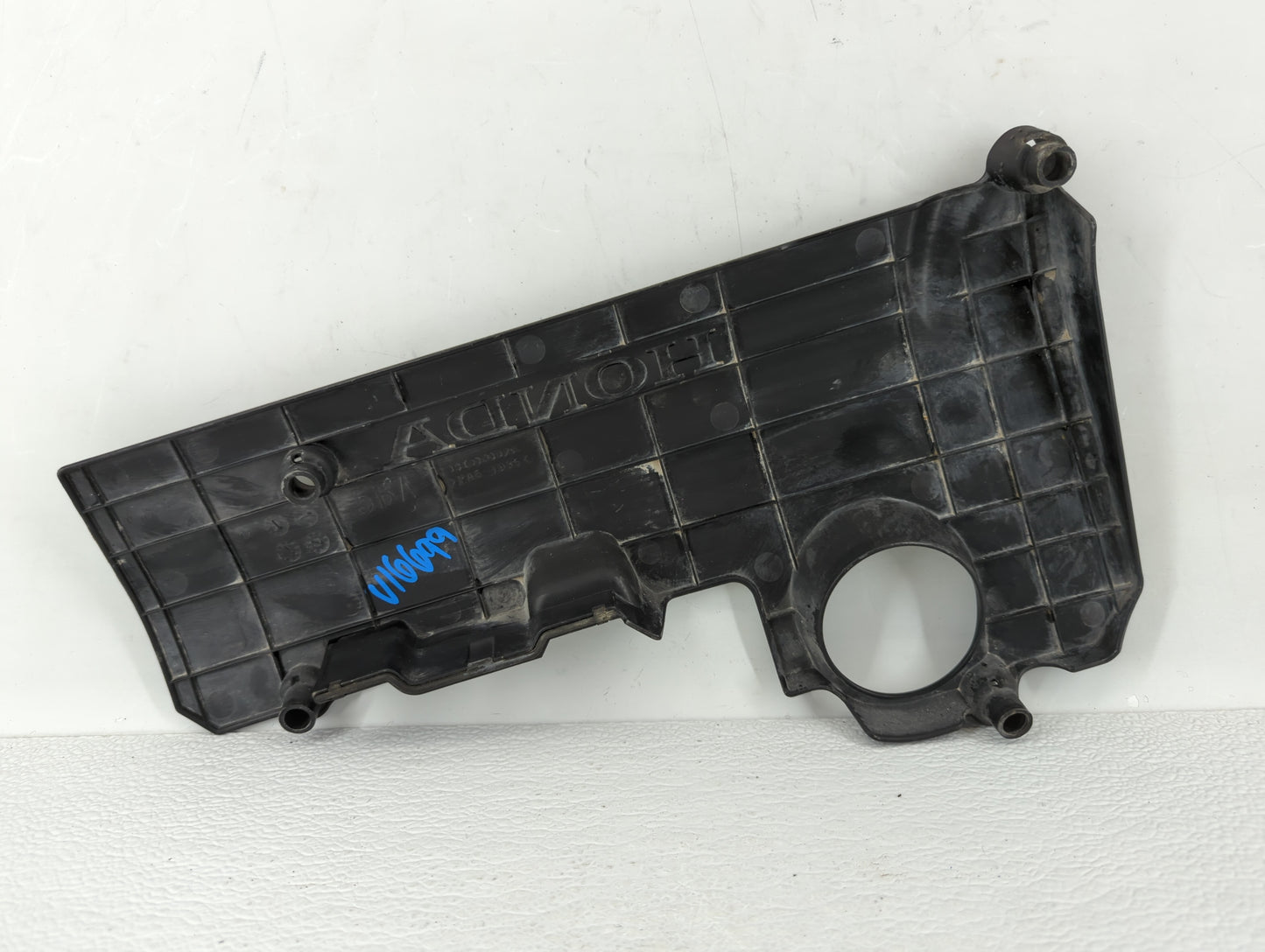 2020 Honda Civic Engine Cover - Oemusedautoparts1.com