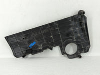 2020 Honda Civic Engine Cover - Oemusedautoparts1.com