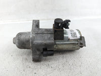 2016-2017 Honda Civic Car Starter Motor Solenoid OEM P/N:SM-75009 Fits Fits 2016 2017 2020 OEM Used Auto Parts - Oemusedauto