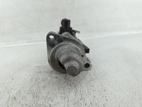 2016-2017 Honda Civic Car Starter Motor Solenoid OEM P/N:SM-75009 Fits Fits 2016 2017 2020 OEM Used Auto Parts - Oemusedauto