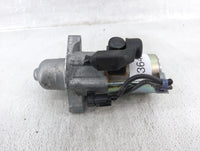 2016-2017 Honda Civic Car Starter Motor Solenoid OEM P/N:SM-75020 Fits Fits 2016 2017 2020 OEM Used Auto Parts - Oemusedauto