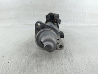 2016-2017 Honda Civic Car Starter Motor Solenoid OEM P/N:SM-75020 Fits Fits 2016 2017 2020 OEM Used Auto Parts - Oemusedauto