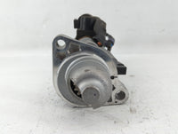 2016-2017 Honda Civic Car Starter Motor Solenoid OEM P/N:SM-75020 Fits Fits 2016 2017 2020 OEM Used Auto Parts - Oemusedauto