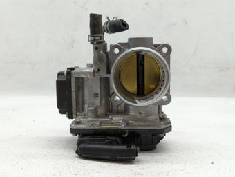 compare product 2016-2022 Honda Civic Throttle Body P/N:M22859367575 Fits Fits 2016 2017 2018 2019 2020 2021 2022 OEM Used Auto Parts