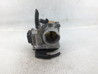 2016-2022 Honda Civic Throttle Body Fits Fits 2016 2017 2018 2019 2020 2021 2022 OEM Used Auto Parts - Oemusedautoparts1.com