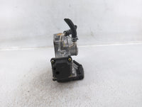 2016-2022 Honda Civic Throttle Body Fits Fits 2016 2017 2018 2019 2020 2021 2022 OEM Used Auto Parts - Oemusedautoparts1.com