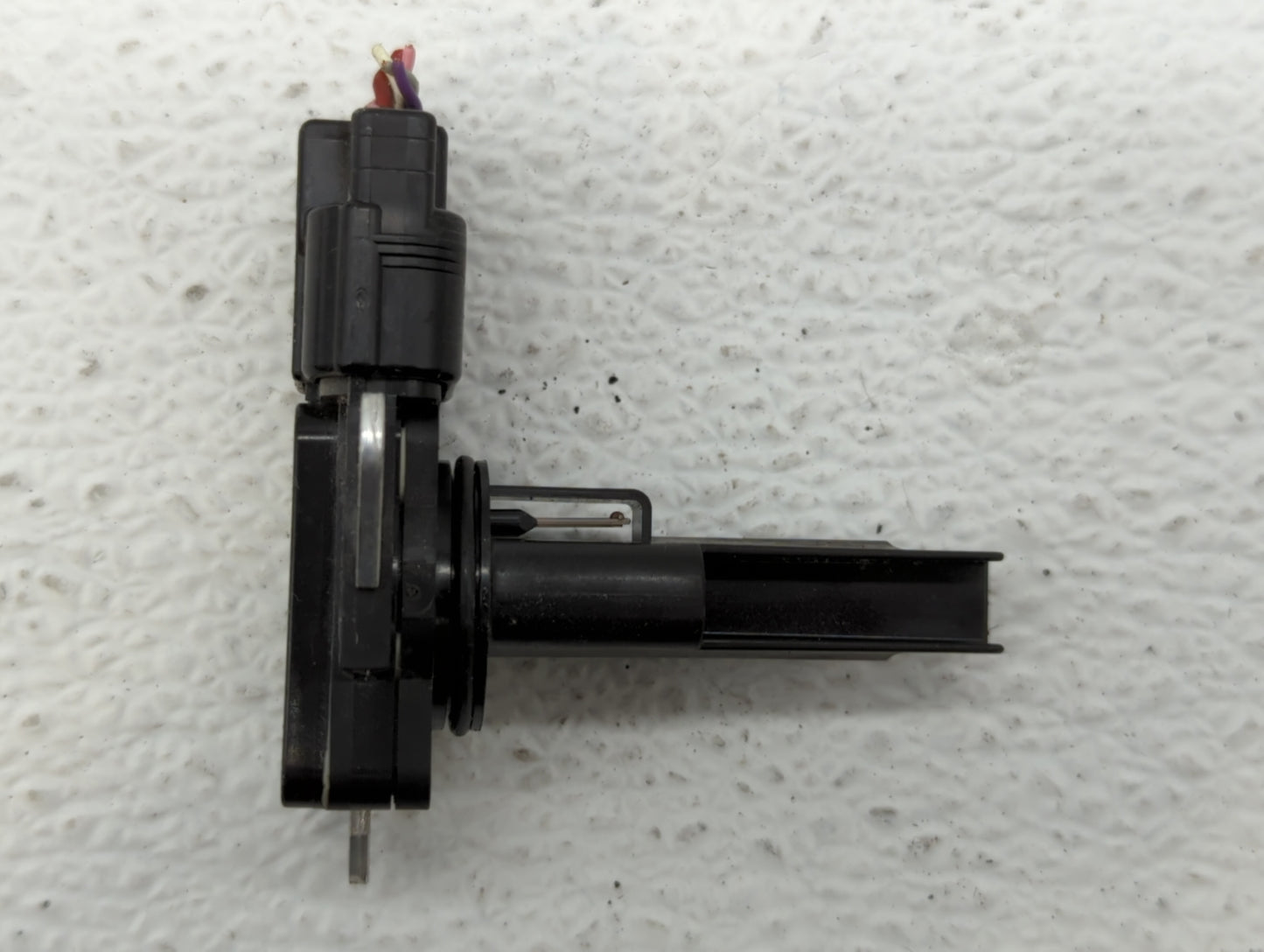 2012-2020 Honda Civic Mass Air Flow Meter Maf - Oemusedautoparts1.com