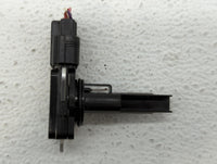 2012-2020 Honda Civic Mass Air Flow Meter Maf - Oemusedautoparts1.com