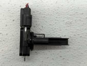 compare product 2012-2020 Honda Civic Mass Air Flow Meter Maf