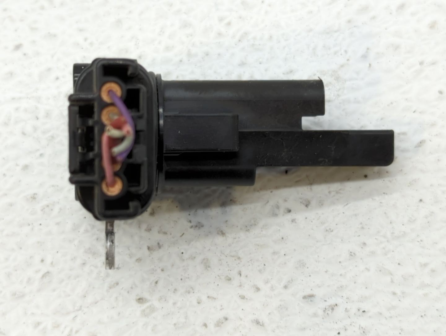 2012-2020 Honda Civic Mass Air Flow Meter Maf - Oemusedautoparts1.com