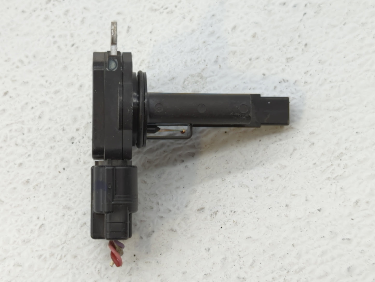 2012-2020 Honda Civic Mass Air Flow Meter Maf - Oemusedautoparts1.com