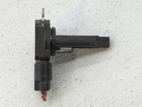 2012-2020 Honda Civic Mass Air Flow Meter Maf - Oemusedautoparts1.com