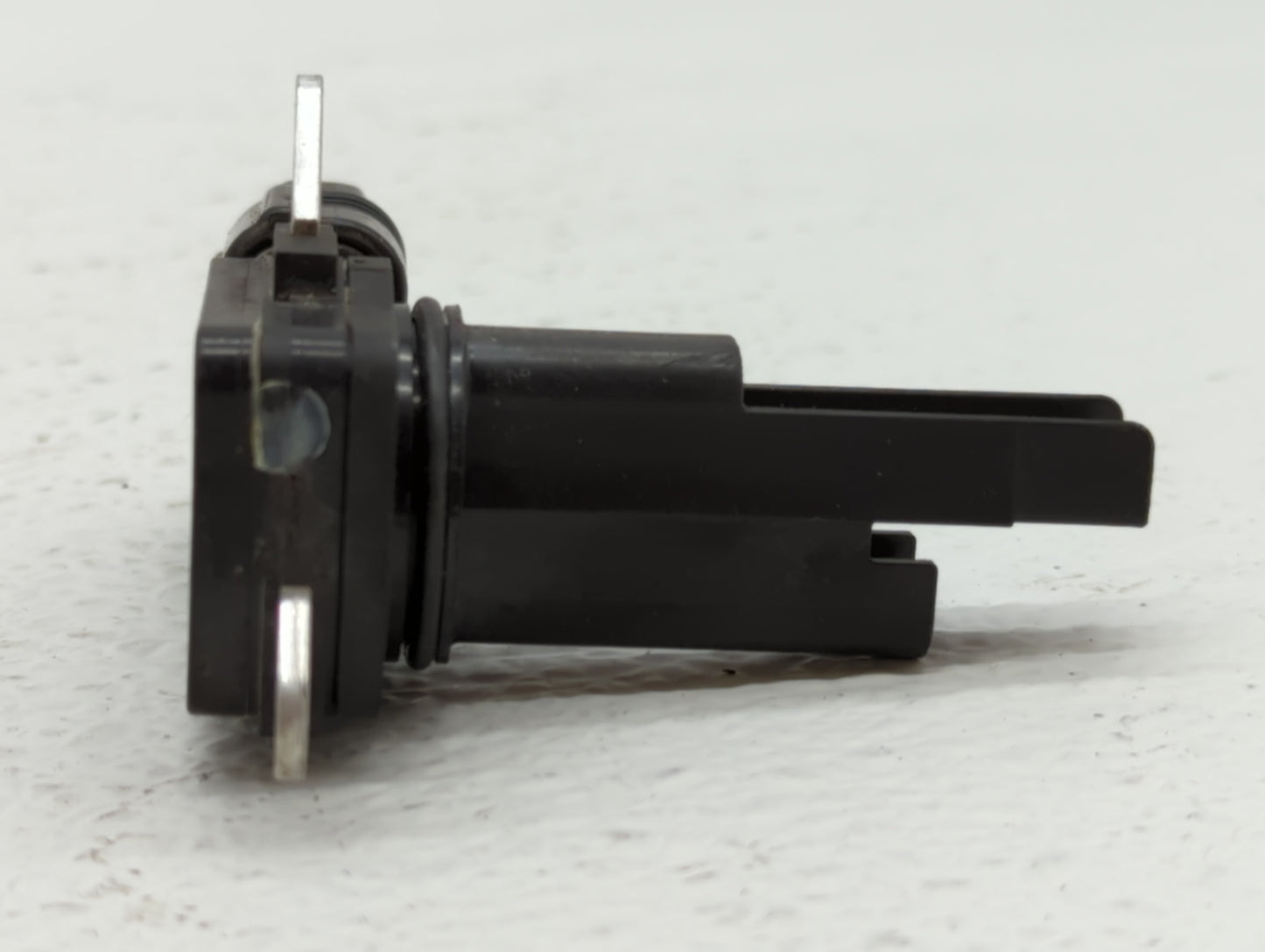 2012-2020 Honda Civic Mass Air Flow Meter Maf - Oemusedautoparts1.com