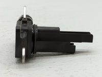 2012-2020 Honda Civic Mass Air Flow Meter Maf - Oemusedautoparts1.com