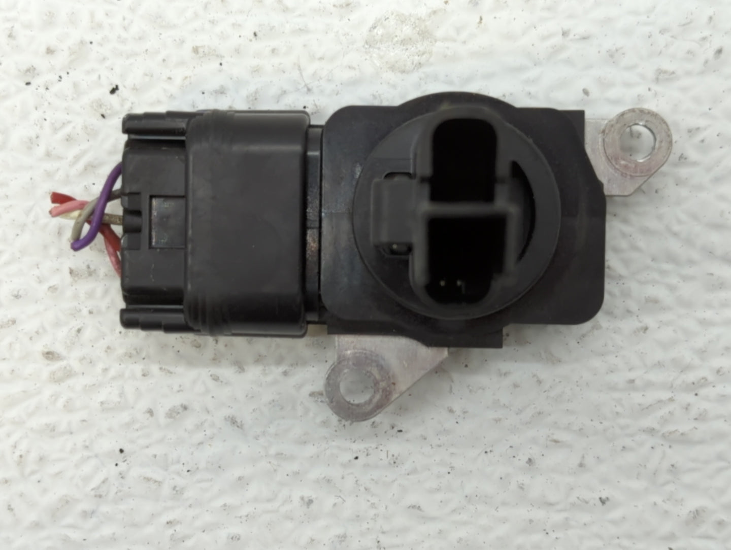2012-2020 Honda Civic Mass Air Flow Meter Maf - Oemusedautoparts1.com