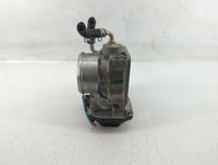 2016-2022 Honda Civic Throttle Body P/N:M2285030601 Fits Fits 2016 2017 2018 2019 2020 2021 2022 OEM Used Auto Parts - Oemus
