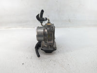 2016-2022 Honda Civic Throttle Body Fits Fits 2016 2017 2018 2019 2020 2021 2022 OEM Used Auto Parts - Oemusedautoparts1.com