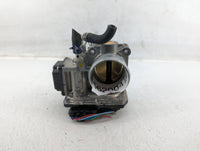 2016-2022 Honda Civic Throttle Body Fits Fits 2016 2017 2018 2019 2020 2021 2022 OEM Used Auto Parts - Oemusedautoparts1.com