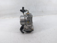 2016-2022 Honda Civic Throttle Body Fits Fits 2016 2017 2018 2019 2020 2021 2022 OEM Used Auto Parts - Oemusedautoparts1.com