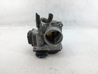 2016-2022 Honda Civic Throttle Body P/N:M22859283185 Fits Fits 2016 2017 2018 2019 2020 2021 2022 OEM Used Auto Parts - Oemu