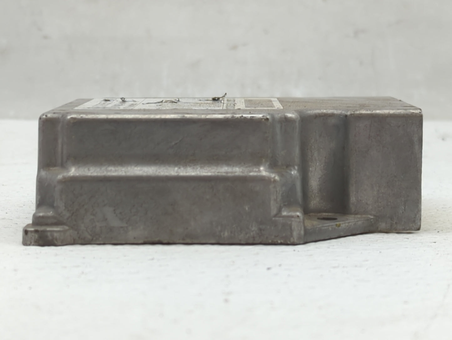 2018-2021 Honda Civic Chassis Control Module Ccm Bcm Body Control - Oemusedautoparts1.com