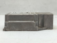 2018-2021 Honda Civic Chassis Control Module Ccm Bcm Body Control - Oemusedautoparts1.com