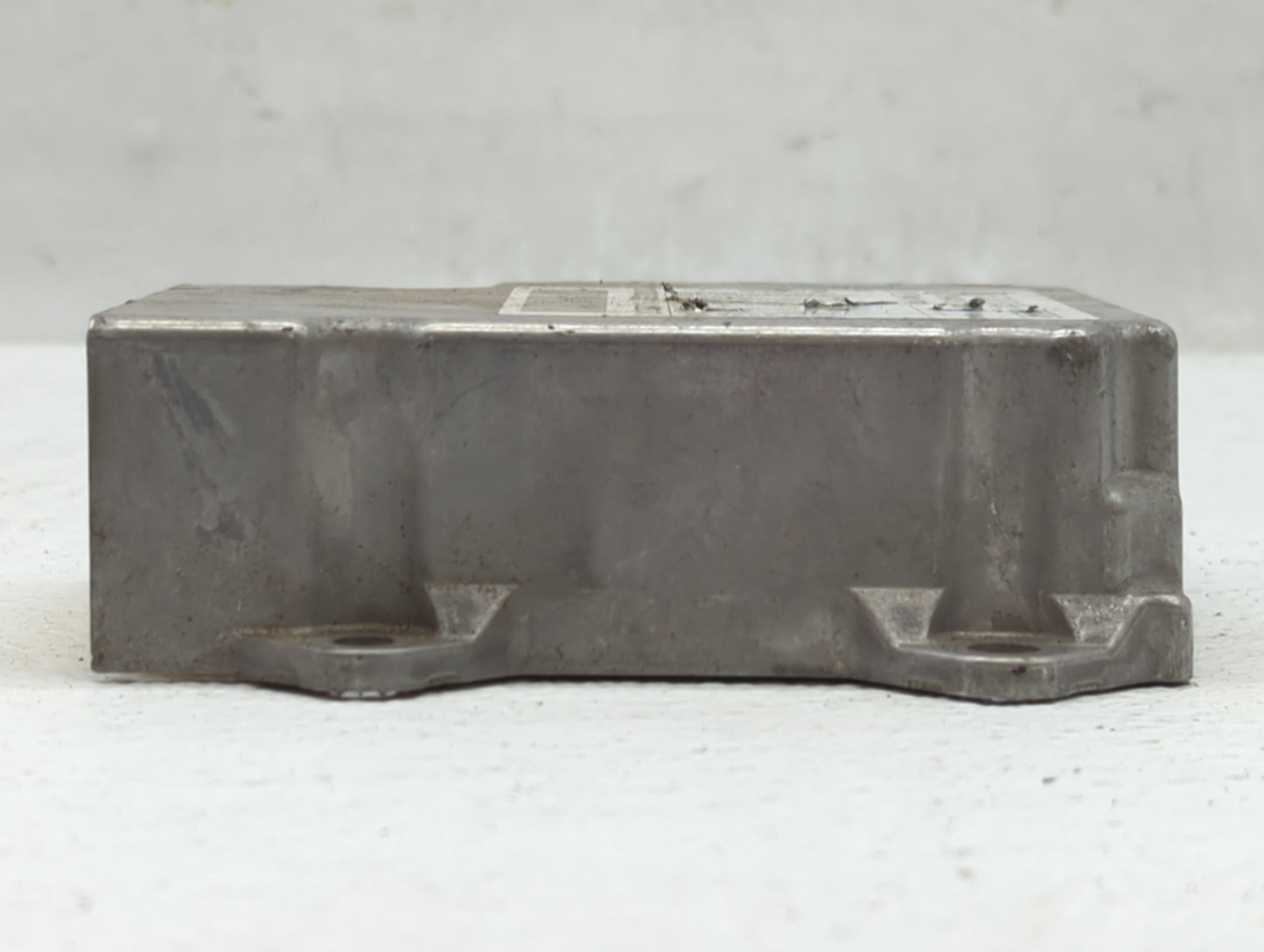 2018-2021 Honda Civic Chassis Control Module Ccm Bcm Body Control - Oemusedautoparts1.com