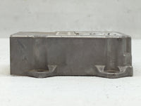 2018-2021 Honda Civic Chassis Control Module Ccm Bcm Body Control - Oemusedautoparts1.com