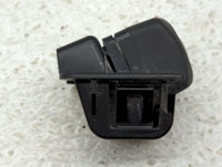 2018-2021 Honda Civic Back Up Sensor Backup Camera Black - Oemusedautoparts1.com