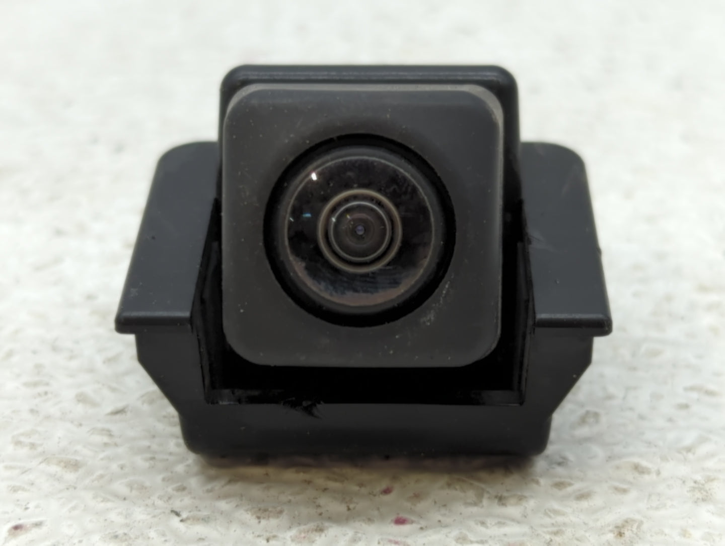 2018-2021 Honda Civic Back Up Sensor Backup Camera - Oemusedautoparts1.com