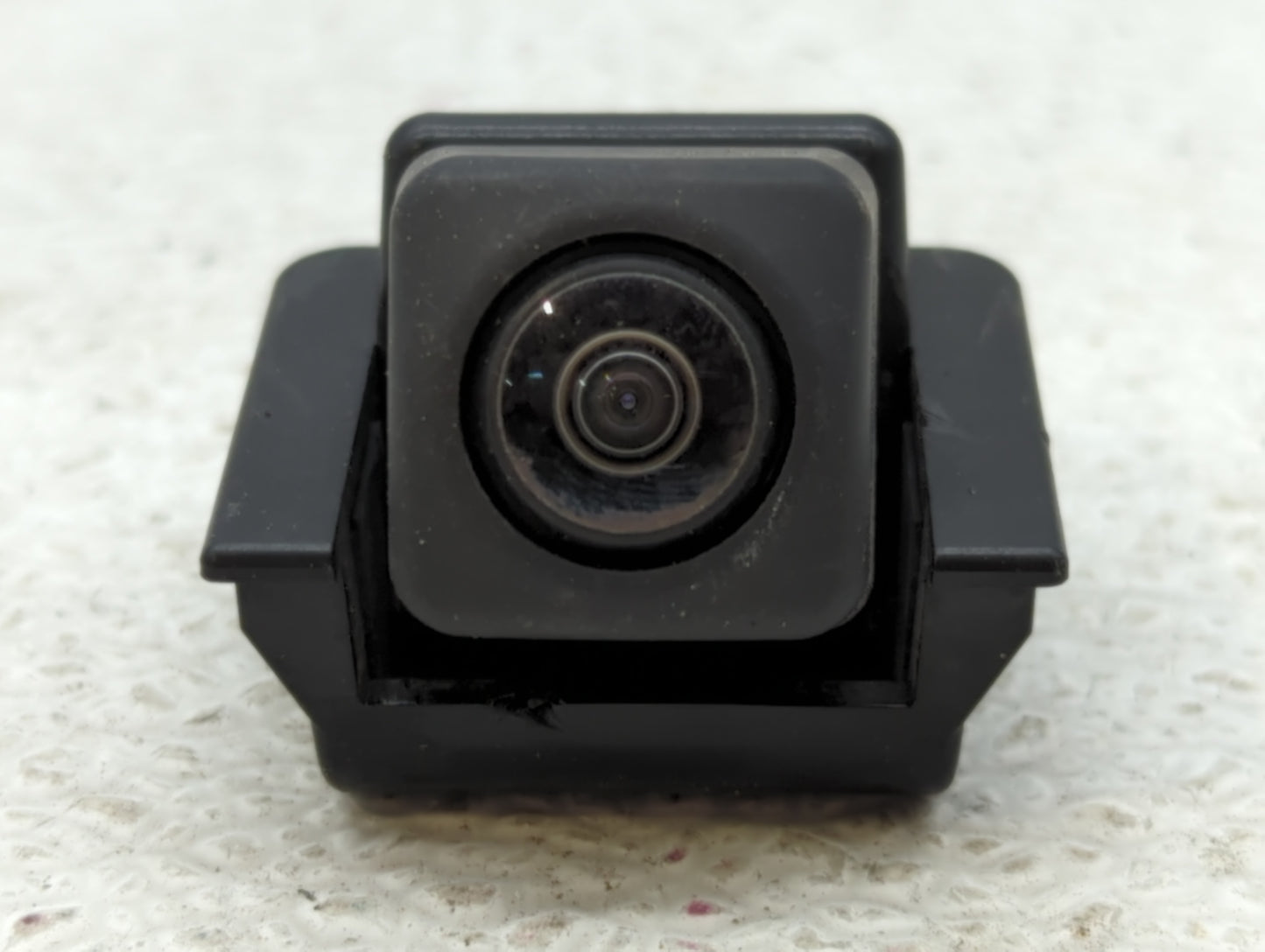 2018-2021 Honda Civic Back Up Sensor Backup Camera - Oemusedautoparts1.com