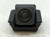 2018-2021 Honda Civic Back Up Sensor Backup Camera - Oemusedautoparts1.com