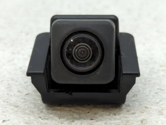 compare product 2018-2021 Honda Civic Back Up Sensor Backup Camera