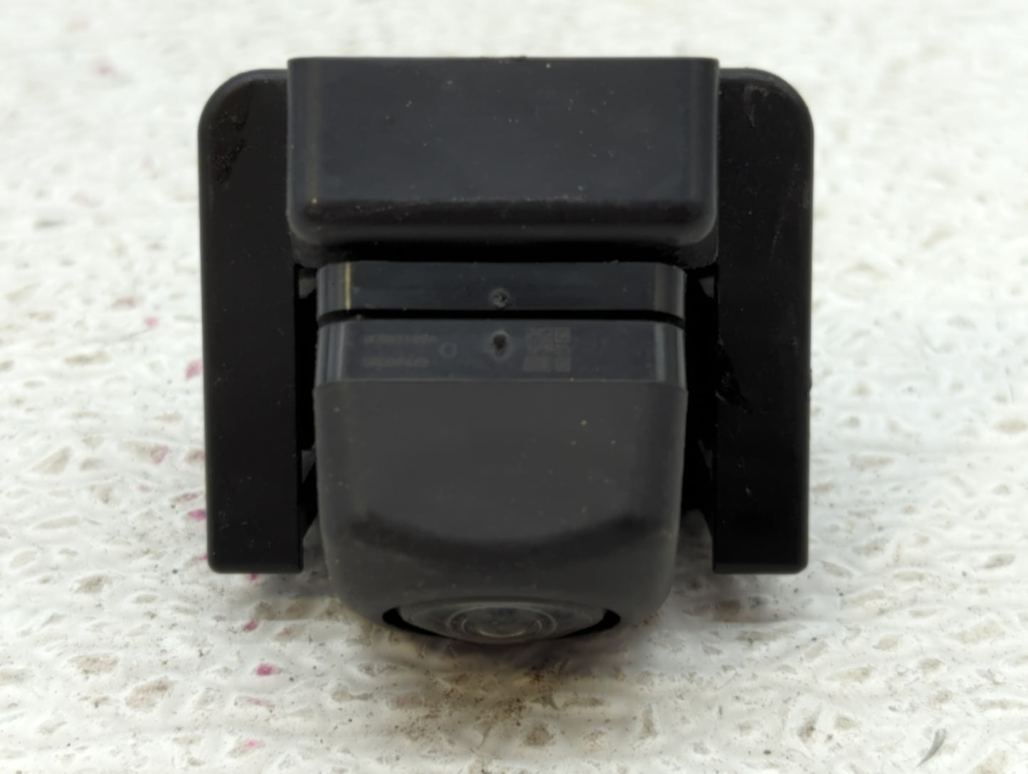 2018-2021 Honda Civic Back Up Sensor Backup Camera - Oemusedautoparts1.com