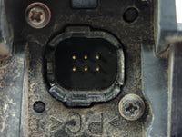 2018-2021 Honda Civic Back Up Sensor Backup Camera - Oemusedautoparts1.com