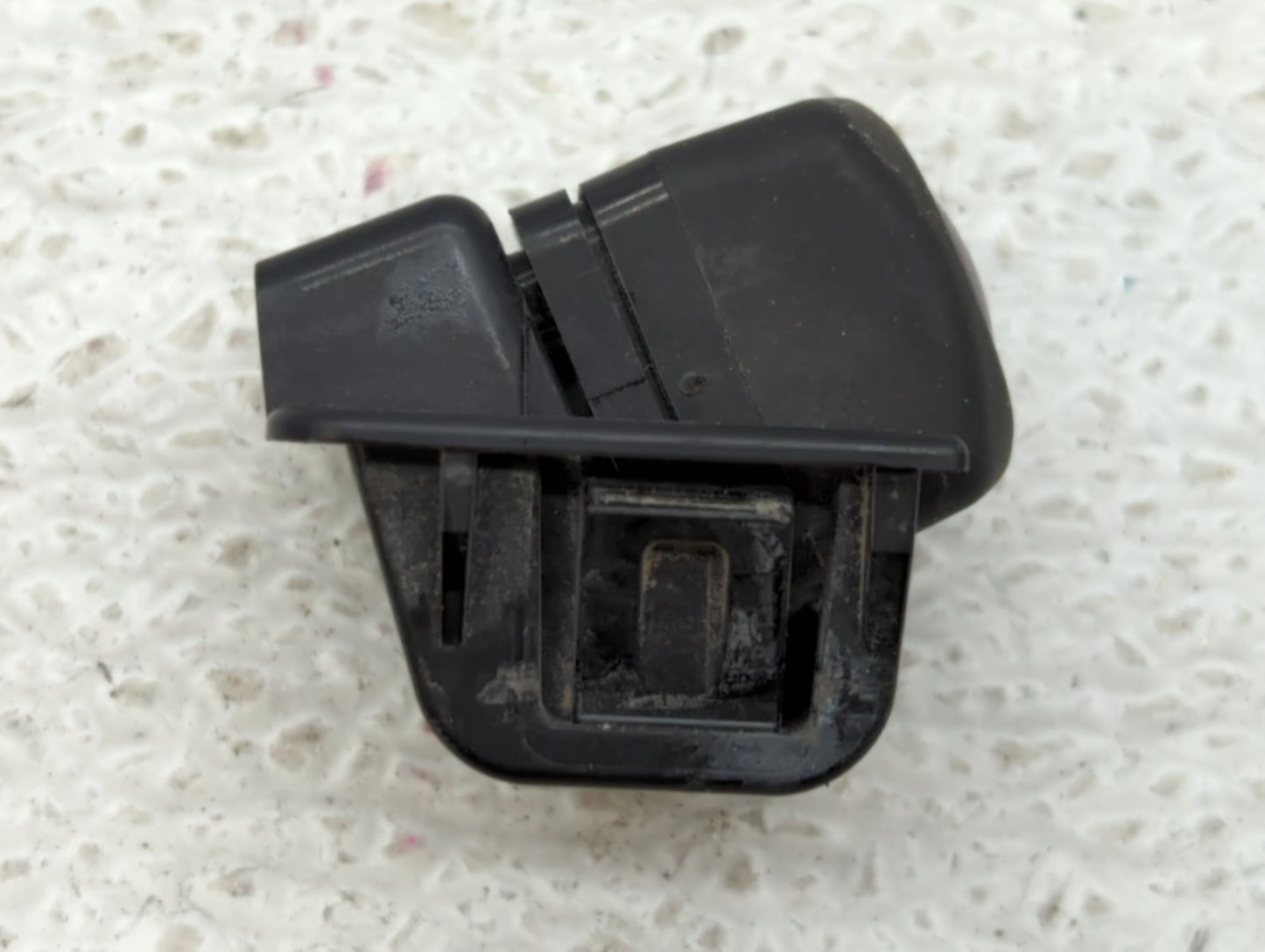 2018-2021 Honda Civic Back Up Sensor Backup Camera - Oemusedautoparts1.com