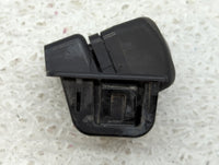 2018-2021 Honda Civic Back Up Sensor Backup Camera - Oemusedautoparts1.com