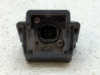 2018-2021 Honda Civic Back Up Sensor Backup Camera - Oemusedautoparts1.com