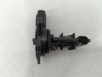 compare product 2016-2022 Honda Civic Mass Air Flow Meter Maf