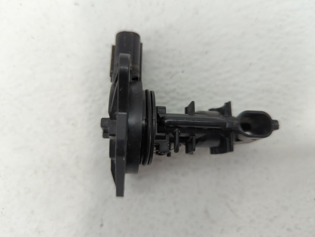 2016-2022 Honda Civic Mass Air Flow Meter Maf Sensor 617253 - Oemusedautoparts1.com