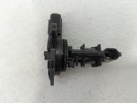 2016-2022 Honda Civic Mass Air Flow Meter Maf Sensor 617253 - Oemusedautoparts1.com