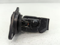 2016-2022 Honda Civic Mass Air Flow Meter Maf - Oemusedautoparts1.com