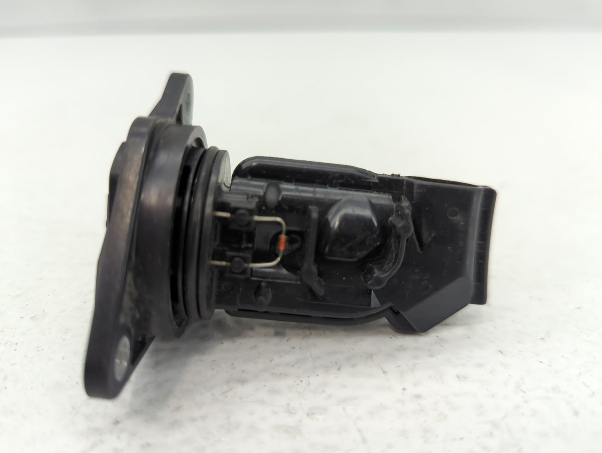 2016-2022 Honda Civic Mass Air Flow Meter Maf Sensor 617253 - Oemusedautoparts1.com