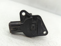 2016-2022 Honda Civic Mass Air Flow Meter Maf - Oemusedautoparts1.com