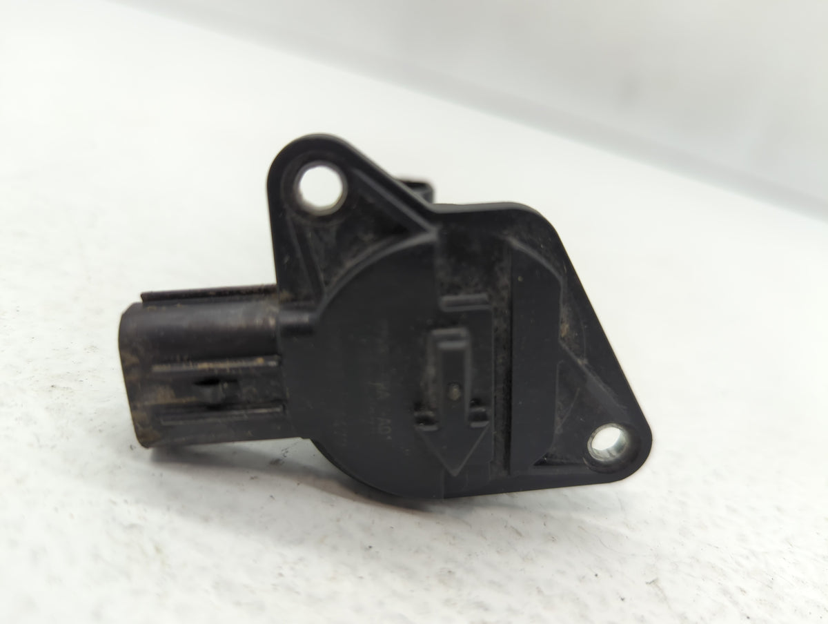2016-2022 Honda Civic Mass Air Flow Meter Maf Sensor 617253 - Oemusedautoparts1.com