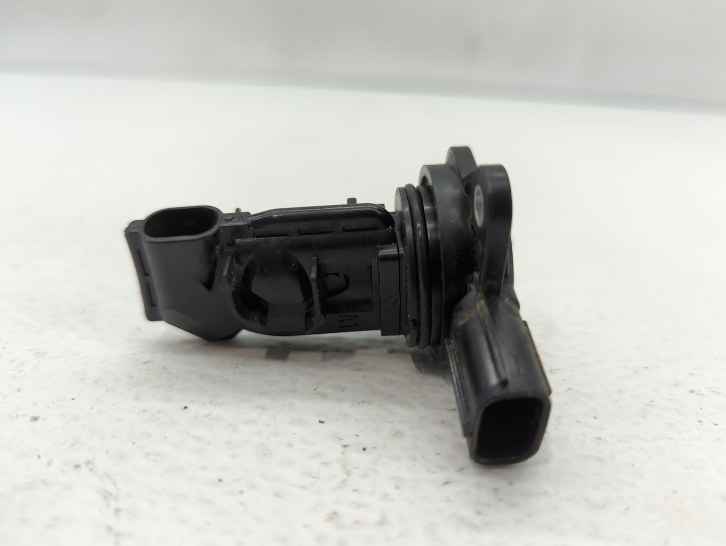 2016-2022 Honda Civic Mass Air Flow Meter Maf - Oemusedautoparts1.com