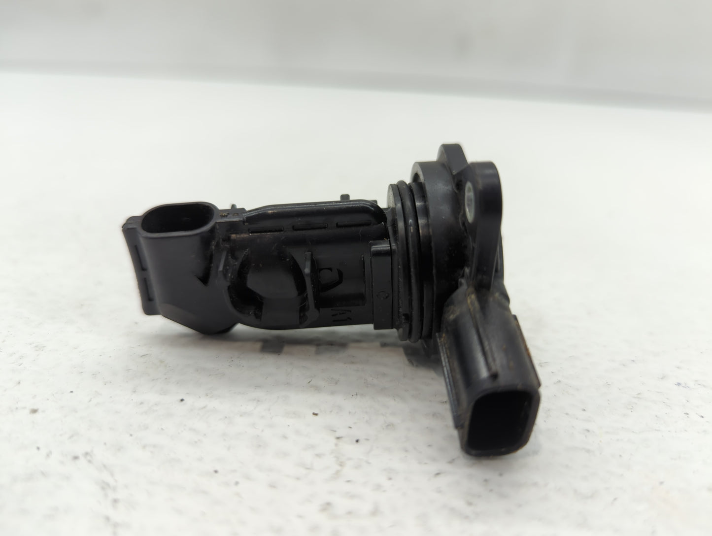 2016-2022 Honda Civic Mass Air Flow Meter Maf - Oemusedautoparts1.com
