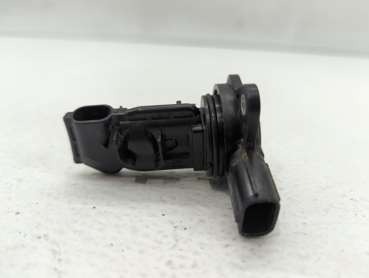2016-2022 Honda Civic Mass Air Flow Meter Maf Sensor 617253 - Oemusedautoparts1.com