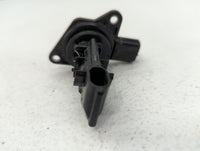 2016-2022 Honda Civic Mass Air Flow Meter Maf - Oemusedautoparts1.com